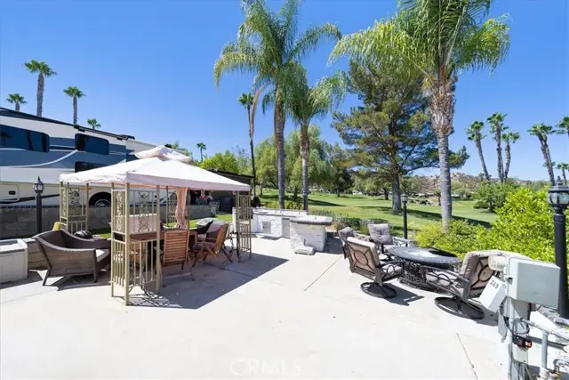 45525 Highway 79 Site 269, Aguanga, CA 92536 - #1