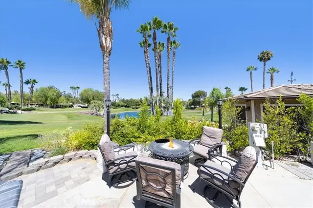 45525 Highway 79 Site 269, Aguanga, CA 92536 - #2