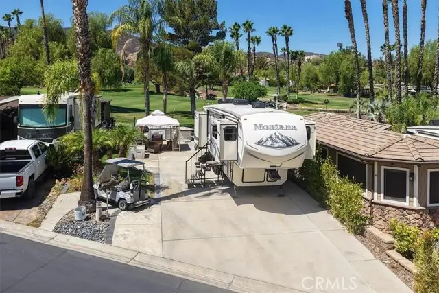 45525 Highway 79 Site 269, Aguanga, CA 92536 - #3