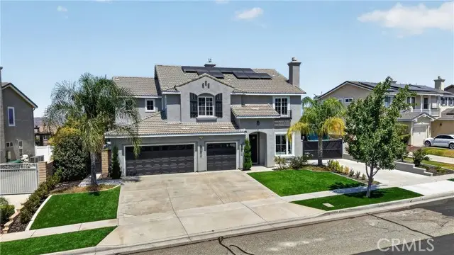 1625 Paseo Vista, Corona, CA 92881 - #2