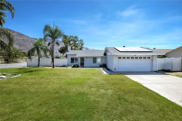 1795 Nanci, San Jacinto, CA 92583