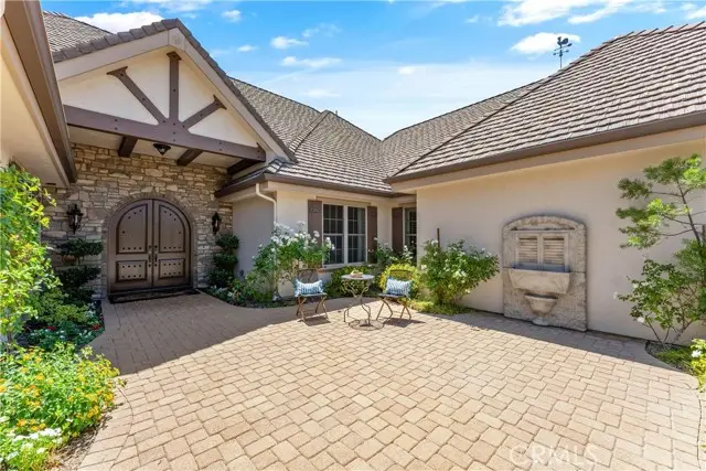22121 Lynx Court, Murrieta, CA 92562 - #2