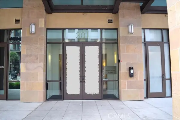 301 Mission Avenue  #409, Oceanside, CA 92054