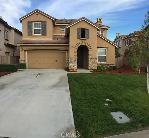 44906 Checkerbloom Drive, Temecula, CA 92592
