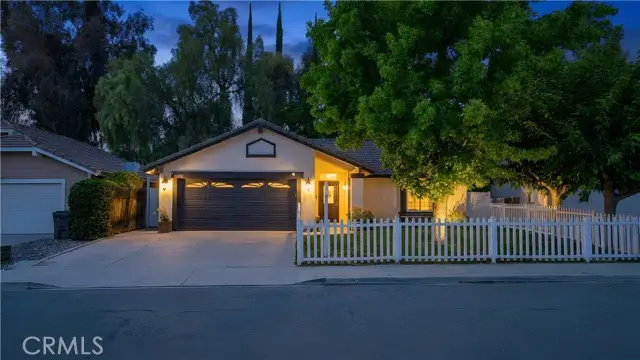 39771 Old Carriage, Murrieta, CA 92563 - #1