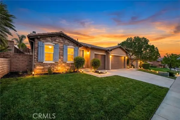 31285 Palomar Road, Menifee, CA 92584