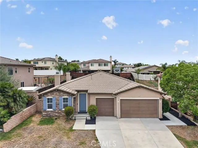 31285 Palomar Road, Menifee, CA 92584 - #3