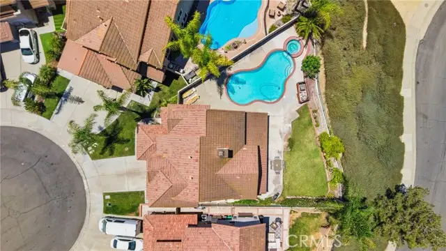 31914 Calle Tiara, Temecula, CA 92592 - #2