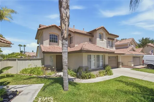 31914 Calle Tiara, Temecula, CA 92592 - #3