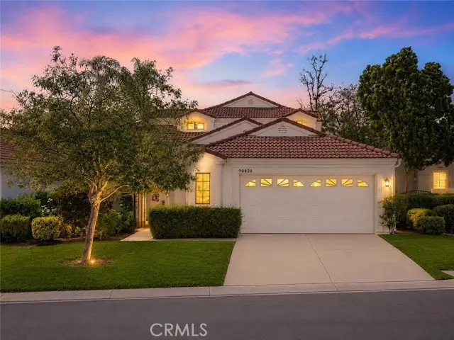 40622 Via Amapola, Murrieta, CA 92562 - #1