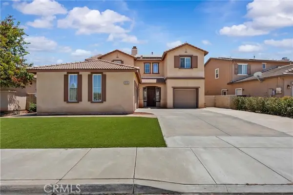 36046 Joltaire Way, Winchester, CA 92596