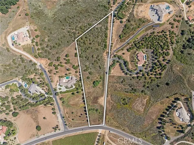 1 Avenida La Cresta, Murrieta, CA 92563 - #2