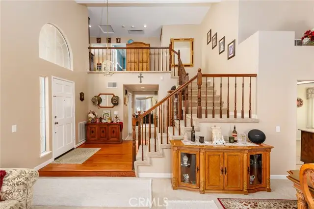 27851 Wild Sage Court, Sun City, CA 92585 - #2