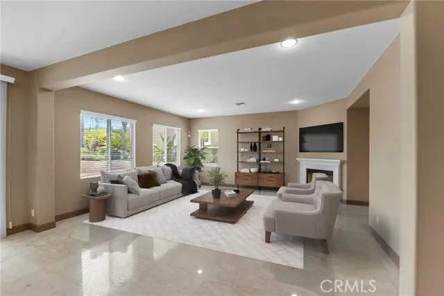 29460 Branwin, Murrieta, CA 92563 - #2