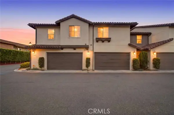 8576 Corsica, Buena Park, CA 90620