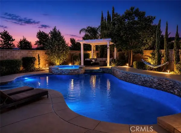 34109 Tuscan Creek, Temecula, CA 92592