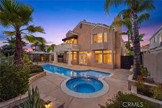 23715 Via Segovia Street, Murrieta, CA 92562 - #1