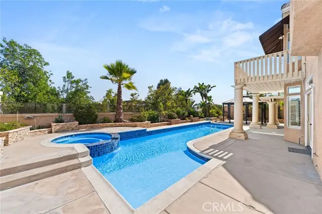 23715 Via Segovia Street, Murrieta, CA 92562 - #2