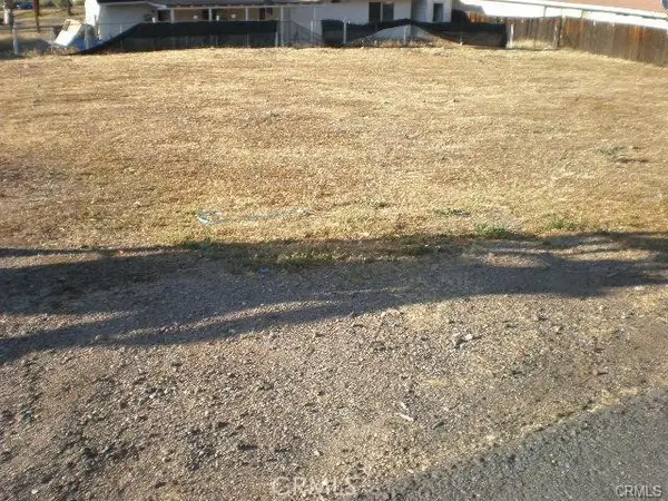 0 Reid Street, Lake Elsinore, CA 92530