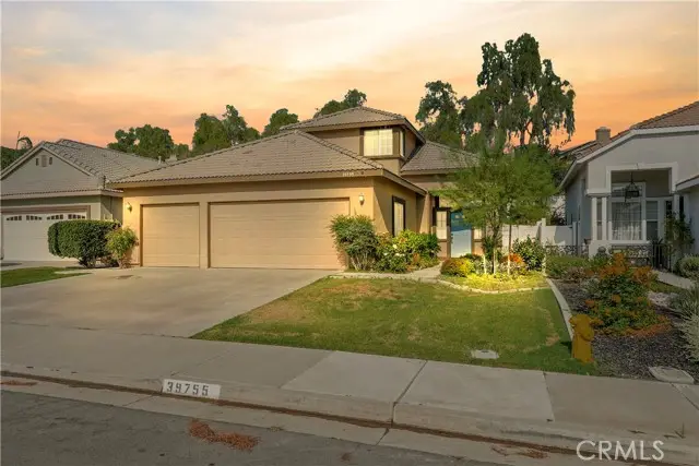 39755 Naples, Murrieta, CA 92563 - #1