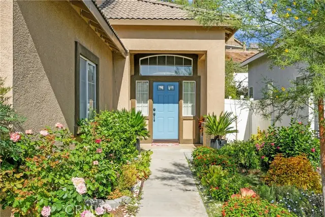 39755 Naples, Murrieta, CA 92563 - #2
