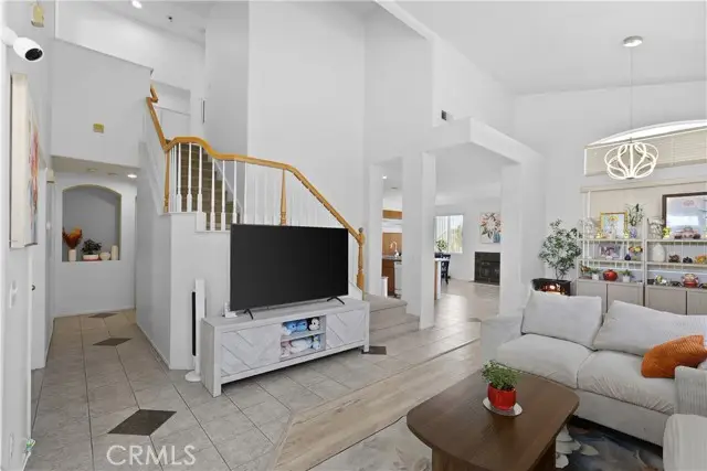 39755 Naples, Murrieta, CA 92563 - #3