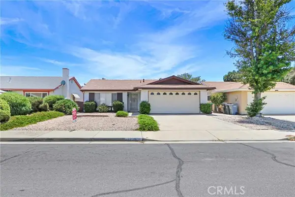 2230 El Rancho, Hemet, CA 92545