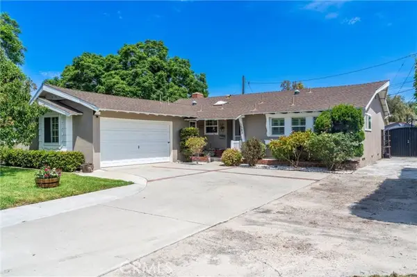 1583 Cerritos, Anaheim, CA 92802