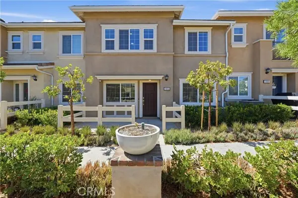 35753 Starling Ave #1903, Murrieta, CA 92563