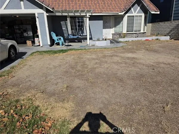 5311 Katrina, Palmdale, CA 93552