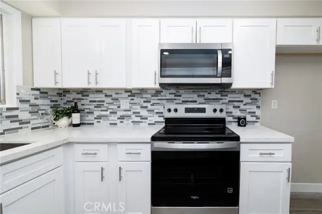 26750 Saint Andrews, Sun City, CA 92586 - #3