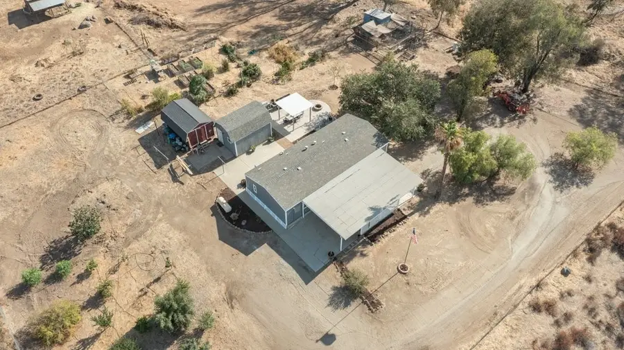 33900 Andy, Winchester, CA 92596 - #3