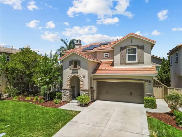 31258 Mangrove Drive, Temecula, CA 92592 - #2