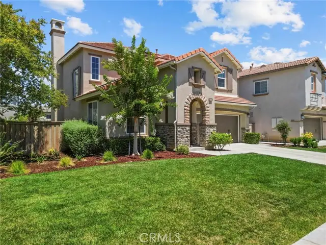 31258 Mangrove Drive, Temecula, CA 92592 - #3