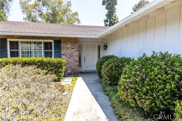 1276 San Pablo Drive, San Marcos, CA 92078 - #3