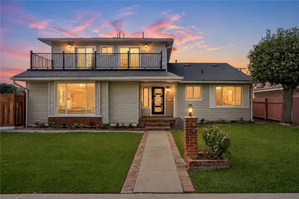 6848 Los Santos, Long Beach, CA 90815