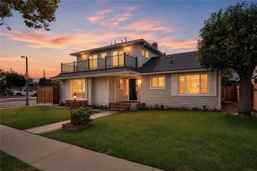 6848 Los Santos, Long Beach, CA 90815 - #2