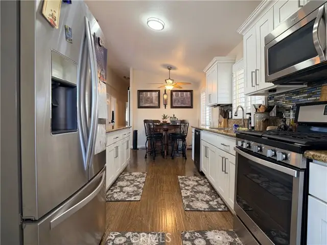 38132 Via Del Largo, Murrieta, CA 92563 - #1