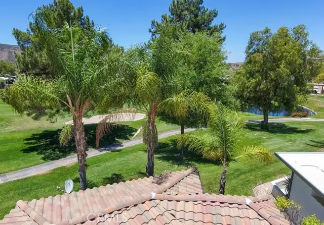 45525 Highway 79 Lot 501, Aguanga, CA 92536 - #3