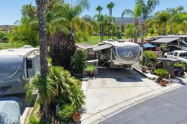 45525 Highway 79 Lot 238, Aguanga, CA 92536 - #2