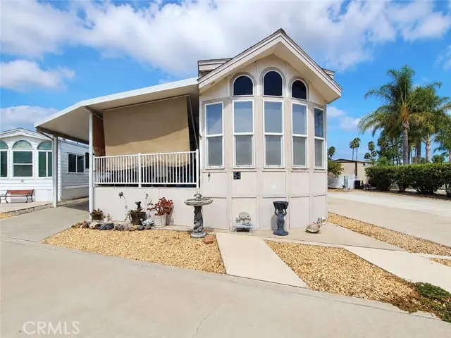 1295 Cawston Avenue, Hemet, CA 92545 - #2