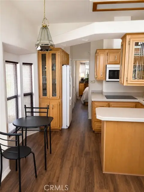 1295 Cawston Avenue, Hemet, CA 92545 - #3