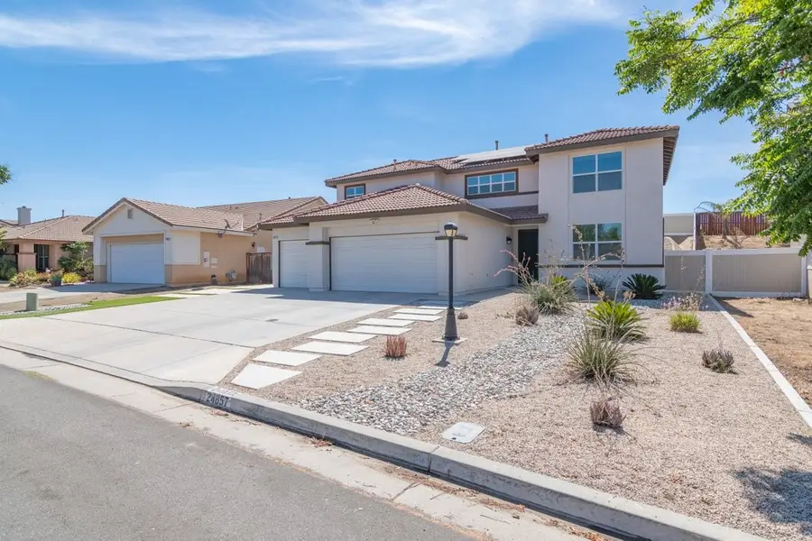 24857 Butterchurn, Wildomar, CA 92595 - #2