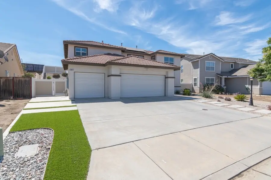 24857 Butterchurn, Wildomar, CA 92595 - #3