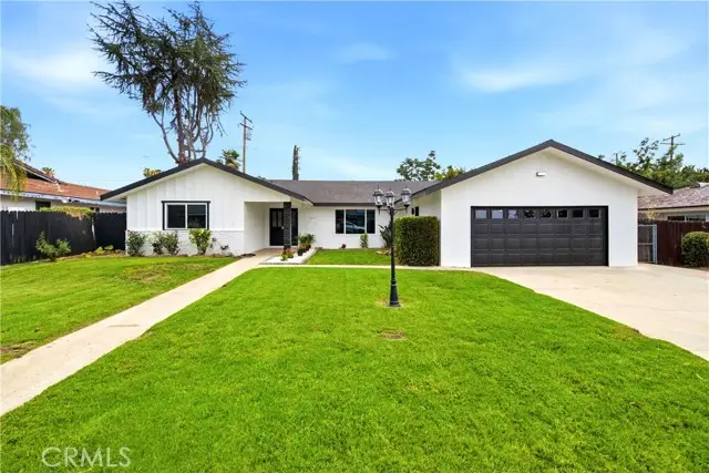 41141 Academy, Hemet, CA 92544 - #1