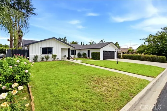 41141 Academy, Hemet, CA 92544 - #2