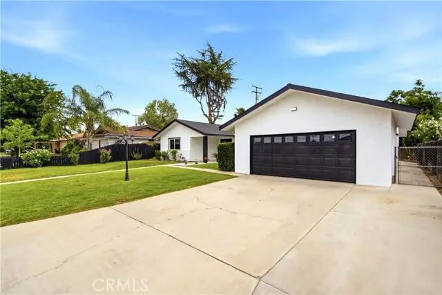 41141 Academy, Hemet, CA 92544 - #3