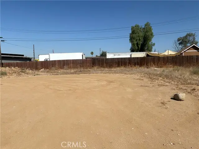 0 Near Mission Boulevard, Riverside, CA 92509 - #2