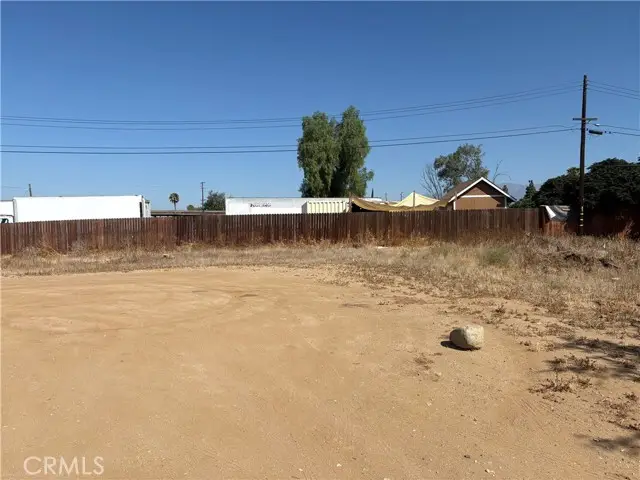 0 Near Mission Boulevard, Riverside, CA 92509 - #3
