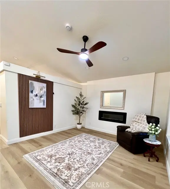 3024 Holline Court  #70, Lancaster, CA 93535 - #3